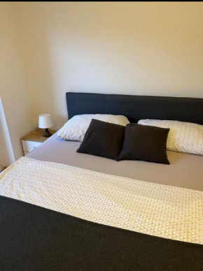 Charmante Wohnung im Herzen von Graz